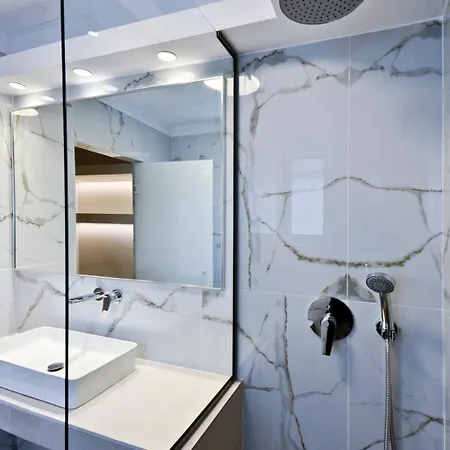 Casa Androniki * Corfu (city)