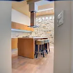 Casa Androniki