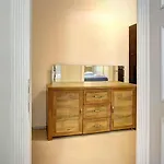 Appartement Casa Androniki *