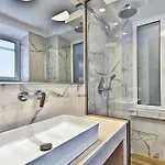 Casa Androniki Appartement