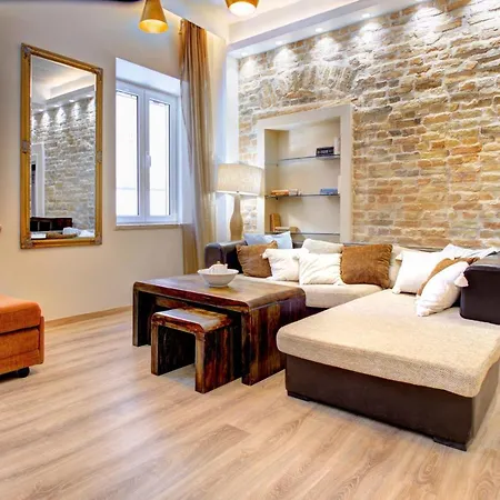 Casa Androniki Corfu (city)