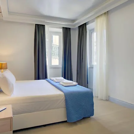 Casa Androniki Corfu (city)