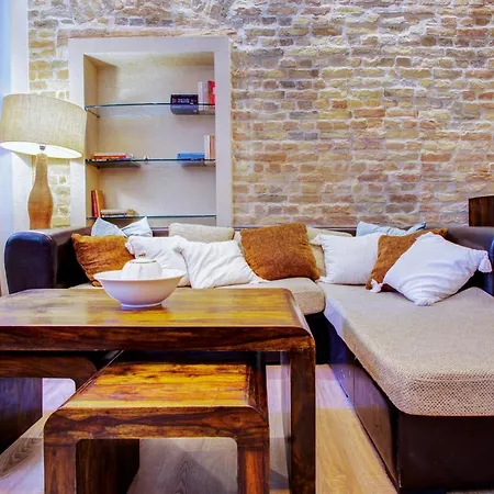 Casa Androniki Corfu (city)