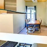 Casa Androniki *