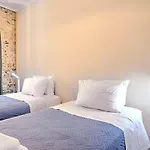 Casa Androniki * Corfu (city)