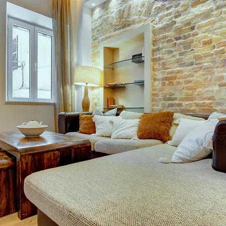 Casa Androniki